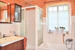 Doppelhaushälfte Lilienthal Seebergen - 4 Zimmer, 125 m&sup2;, 378.000&euro; | Angebot:25685560