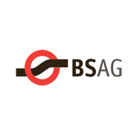 Busfahrer (m/w/d) für den Quereinstieg Bremer Straßenbahn Aktiengesellschaft Bremen 28199