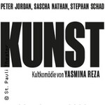 KUNST