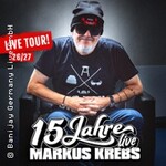 Markus Krebs