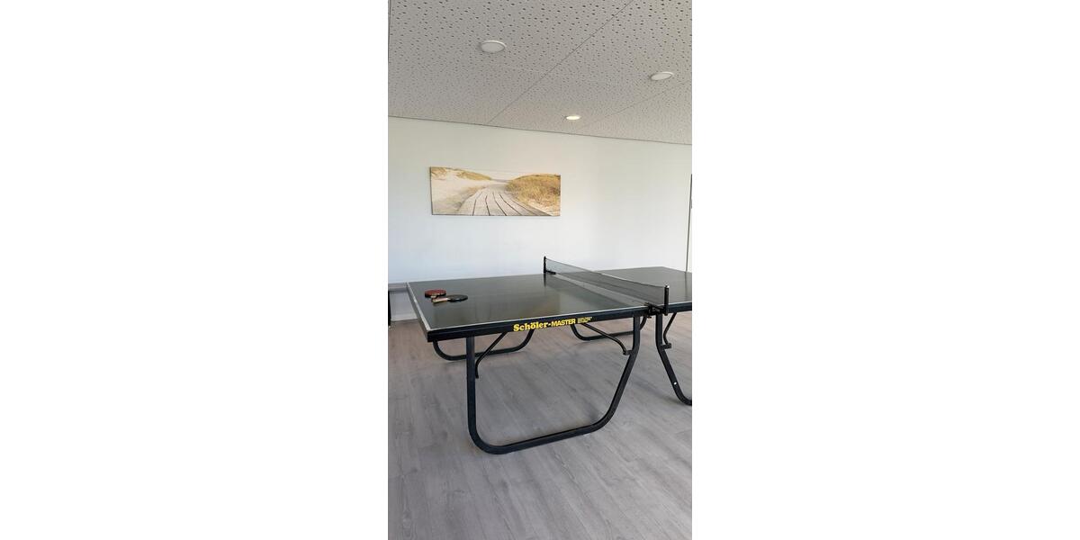 Etagenwohnung Delmenhorst Deichhorst - 3 Zimmer, 64 m&sup2;, 309.000&euro; | Angebot:26498750