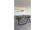 Etagenwohnung Delmenhorst Deichhorst - 3 Zimmer, 64 m&sup2;, 309.000&euro; | Angebot:26498750