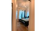 Etagenwohnung Bremen Walle - 2 Zimmer, 50 m&sup2;, 790&euro; | Angebot:26120359