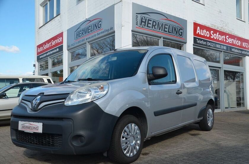 Kangoo