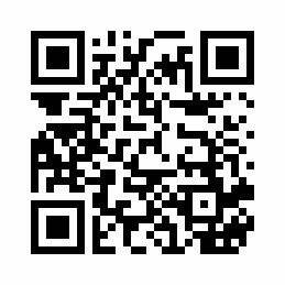 Doppelhaushälfte Ottersberg / Otterstedt Otterstedt - 5 Zimmer, 118 m&sup2;, 313.000&euro; | Angebot:25775310