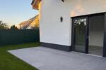 Terrassenwohnung Bremen Hemelingen - 1 Zimmer, 61 m&sup2;, 950&euro; | Angebot:26336336