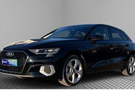 Audi A3 28.450 km 29.990 &euro; Weyhe 28844