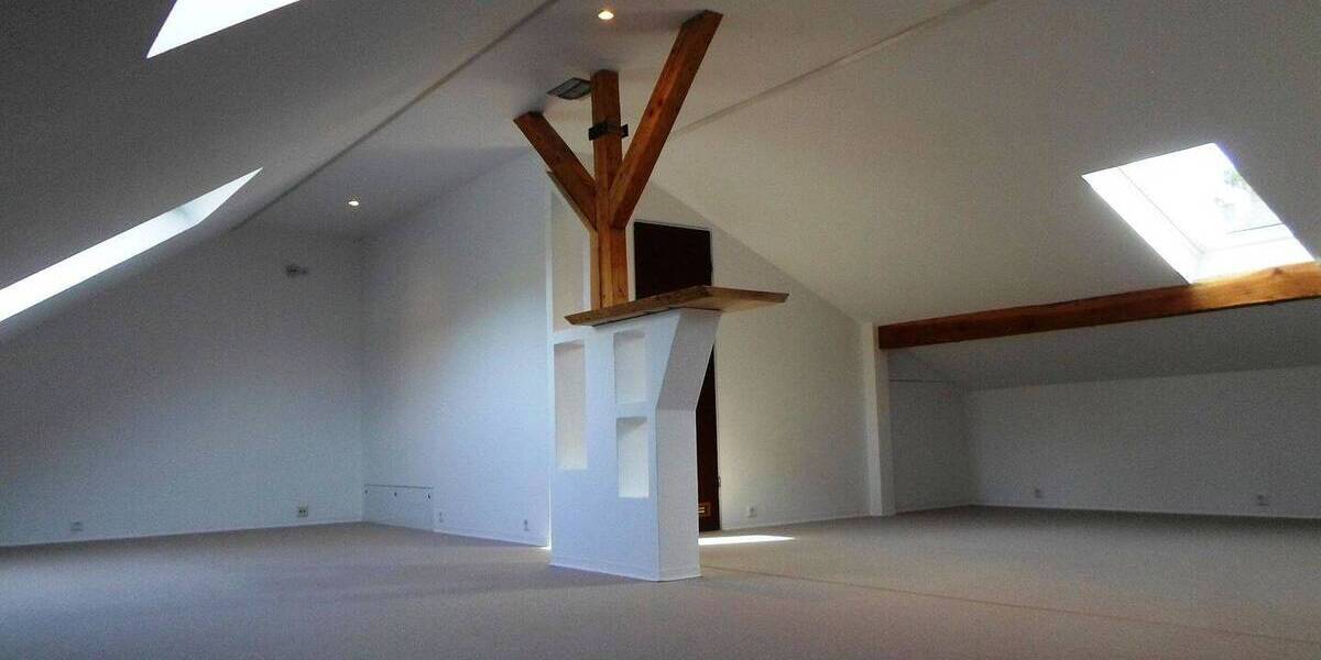 Viel Platz für die Familie! Gemütliches Reihenendhaus zur Miete. 5 zimmer