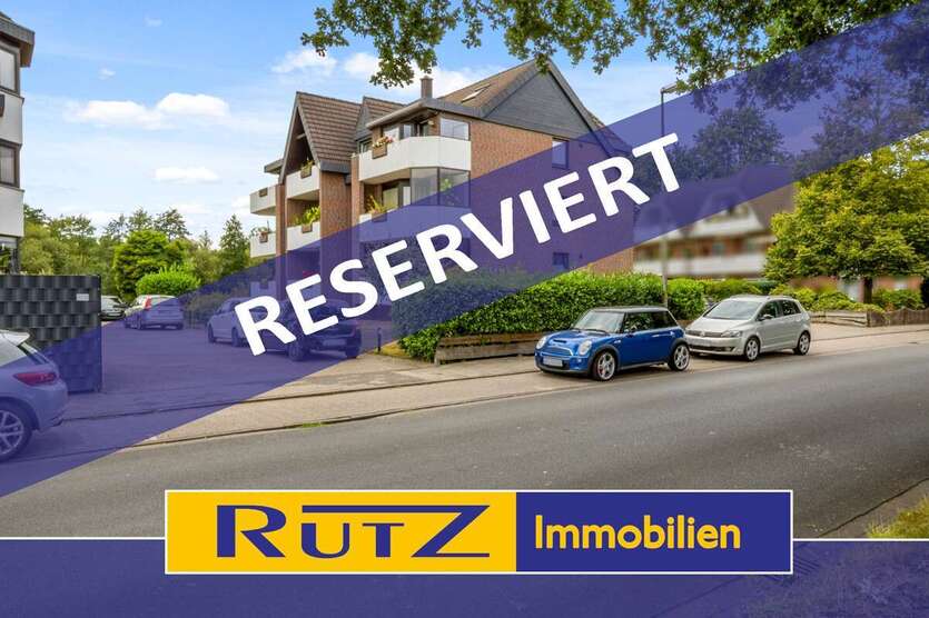 Wohnung zum Kaufen in Delmenhorst 125.000 € 59.81 m² 2 zimmer