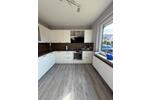 Doppelhaushälfte Bremen Blumenthal - 4 Zimmer, 110 m&sup2;, 255.000&euro; | Angebot:26997001