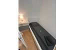 Etagenwohnung Bremen Hemelingen - 8 Zimmer, 153 m&sup2;, 385.000&euro; | Angebot:27250961