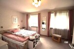 Solides Reihenmittelhaus Ideal für Familie mit 4 Personen auch für Home Office +EBK +Garage +Garten - Reihenhaus Bremen Neustadt | Angebot:27280453