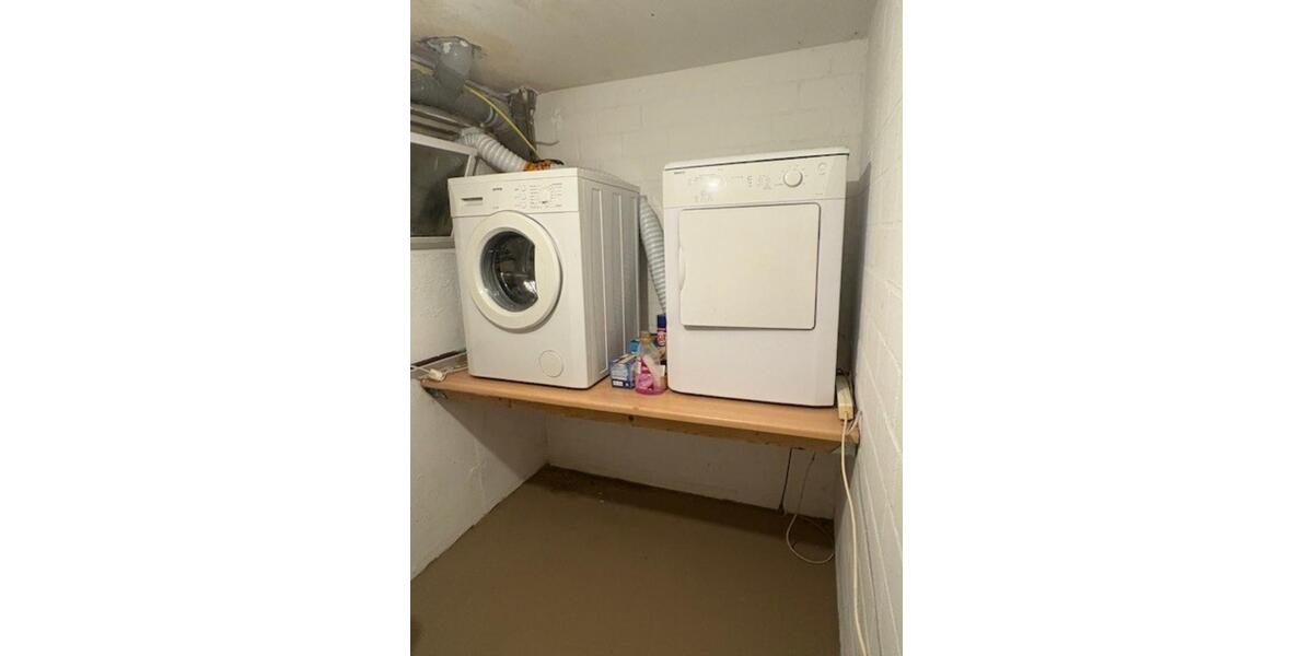 Doppelhaushälfte Oyten - 5 Zimmer, 125 m&sup2;, 419.000&euro; | Angebot:25645697