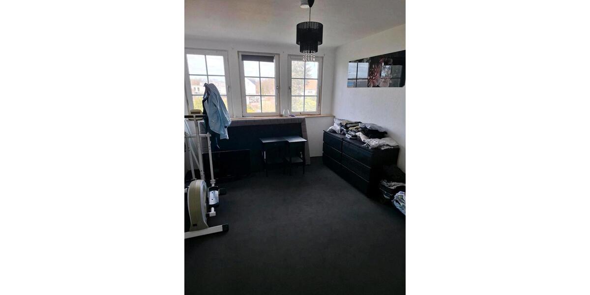 Doppelhaushälfte Bremen Gröpelingen - 5 Zimmer, 109 m&sup2;, 332.000&euro; | Angebot:26041600