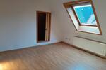 Dachgeschoßwohnung Berne - 2 Zimmer, 56 m&sup2;, 390&euro; | Angebot:26234882