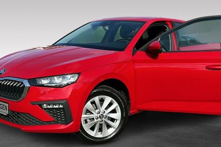 Skoda Scala 14.170 km 20.290 &euro; Delmenhorst 27755