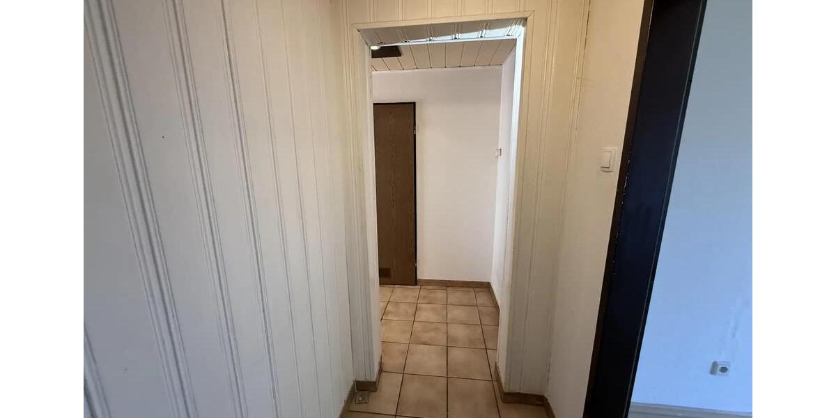 Etagenwohnung Bremen Häfen - 2 Zimmer, 55 m&sup2;, 750&euro; | Angebot:26184620