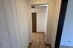 Etagenwohnung Bremen Häfen - 2 Zimmer, 55 m&sup2;, 750&euro; | Angebot:26184620