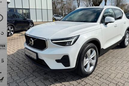 Volvo XC40 23.300 km 31.900 &euro; Weyhe 28844