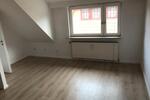 Etagenwohnung Bremen Hemelingen - 2 Zimmer, 40 m&sup2;, 500&euro; | Angebot:26265141