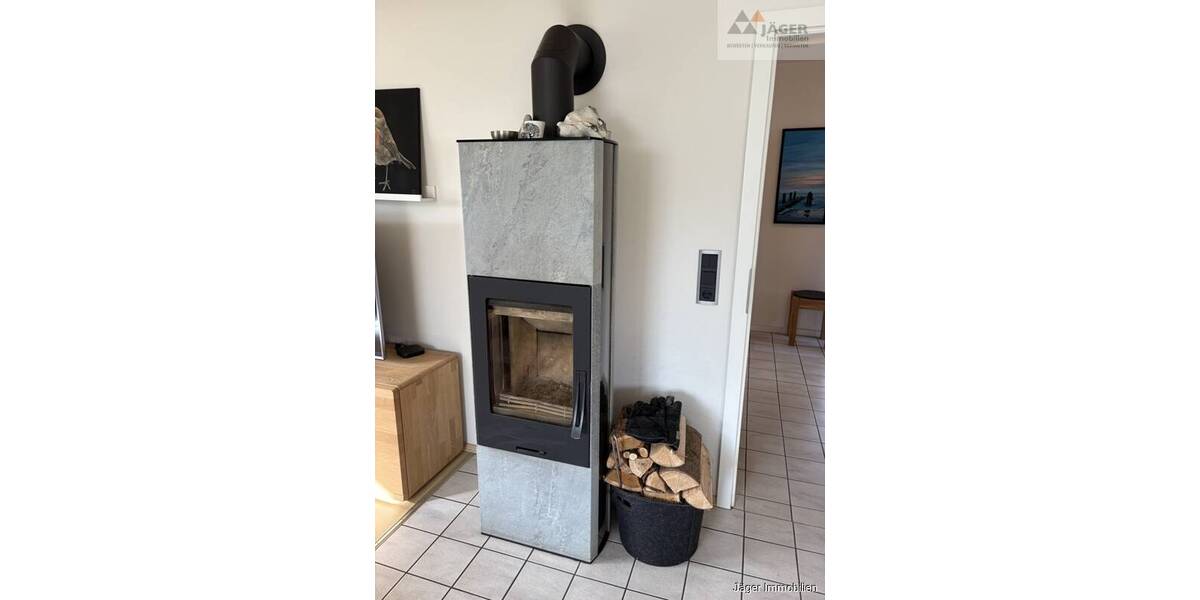 Einfamilienhaus Ganderkesee Bookholzberg - 8 Zimmer, 161 m&sup2;, 499.800&euro; | Angebot:26117647