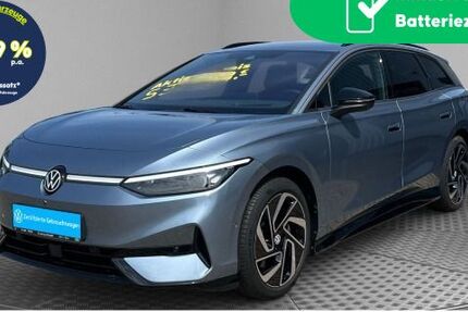 VW ID.7 12.800 km 53.890 &euro; Bremen 28279