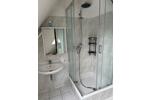Maisonettenwohnung Ritterhude - 2 Zimmer, 59 m&sup2;, 130.000&euro; | Angebot:26356881