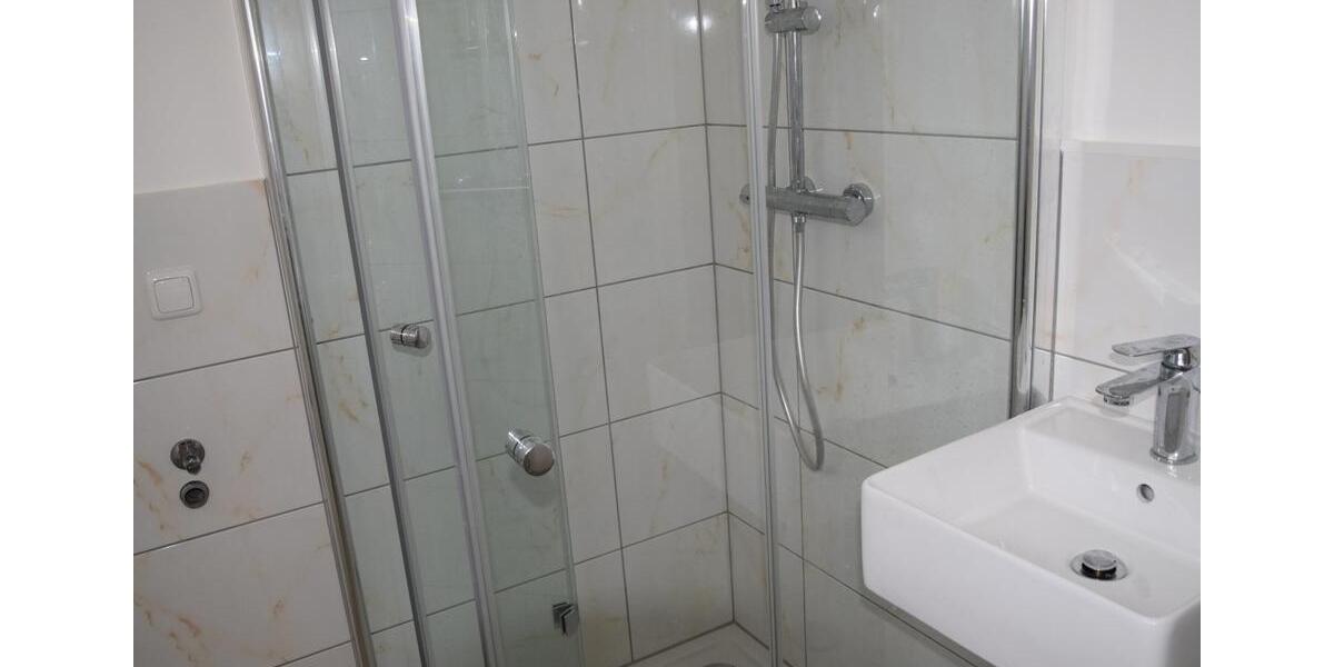 Erdgeschoßwohnung Bremen Huchting - 4 Zimmer, 85 m&sup2;, 980&euro; | Angebot:25722880