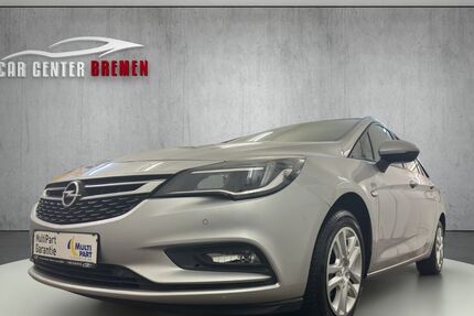 Opel Astra 185.000 km 6.600 &euro; Bremen 28277