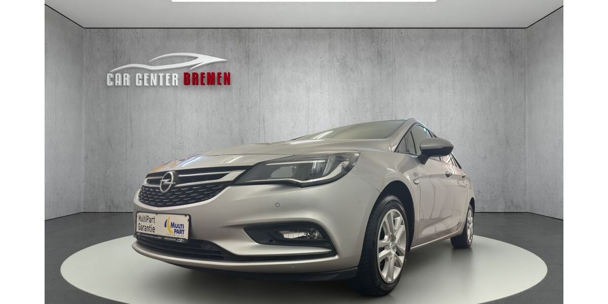 Opel Astra 185.000 km 6.600 &euro; Bremen 28277