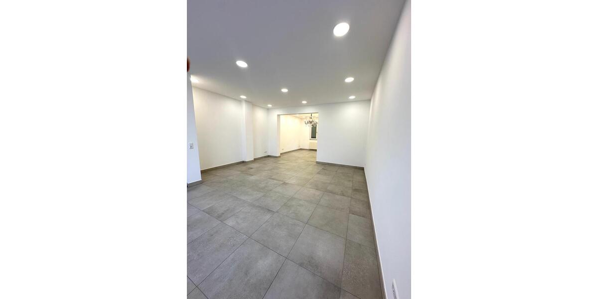 Gewerbeobjekt Bremen Neustadt - 1.690&euro; | Angebot:24381665