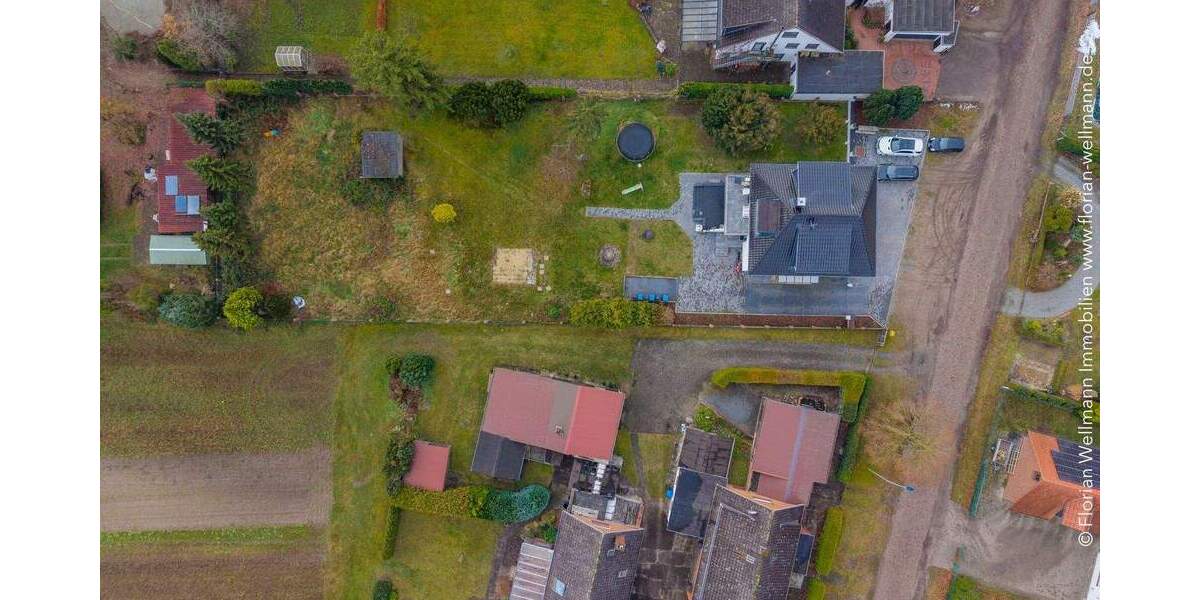 Mehrfamilienhaus, Wohnhaus Oyten Sagehorn - 9 Zimmer, 249 m&sup2;, 749.000&euro; | Angebot:24555613