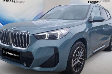 BMW X1 3.971 km 49.590 &euro; Delmenhorst 27751