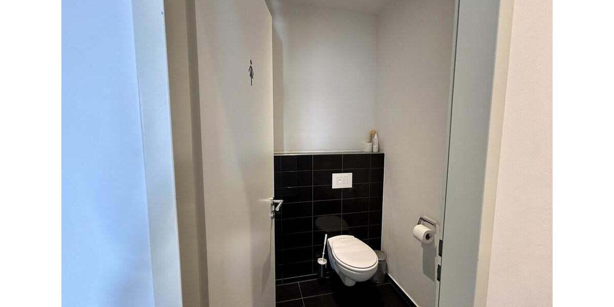 Gewerbeobjekt Bremen Walle - 6.392&euro; | Angebot:23333014