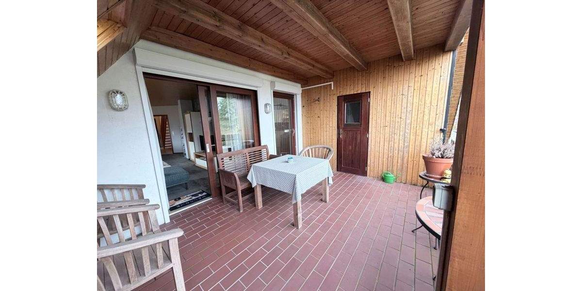 Einfamilienhaus Schwanewede / Neuenkirchen Neuenkirchen - 8 Zimmer, 239 m&sup2;, 319.000&euro; | Angebot:24825783