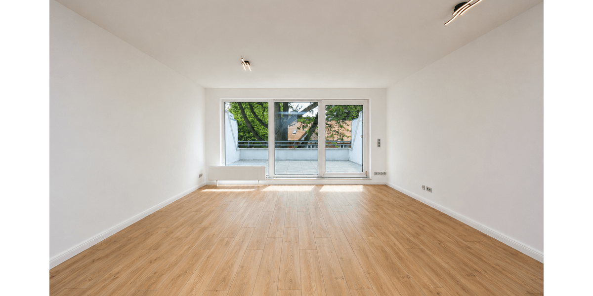 Etagenwohnung Bremen Osterholz - 3 Zimmer, 109 m&sup2;, 359.000&euro; | Angebot:27253527