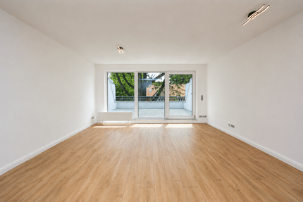 Wohnung Bremen Osterholz - 3 Zimmer, 109 m&sup2;, 359.000&euro; | Angebot:27253527