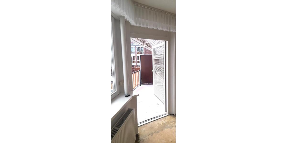 Etagenwohnung Delmenhorst Deichhorst - 2 Zimmer, 64 m&sup2;, 190.000&euro; | Angebot:24474223