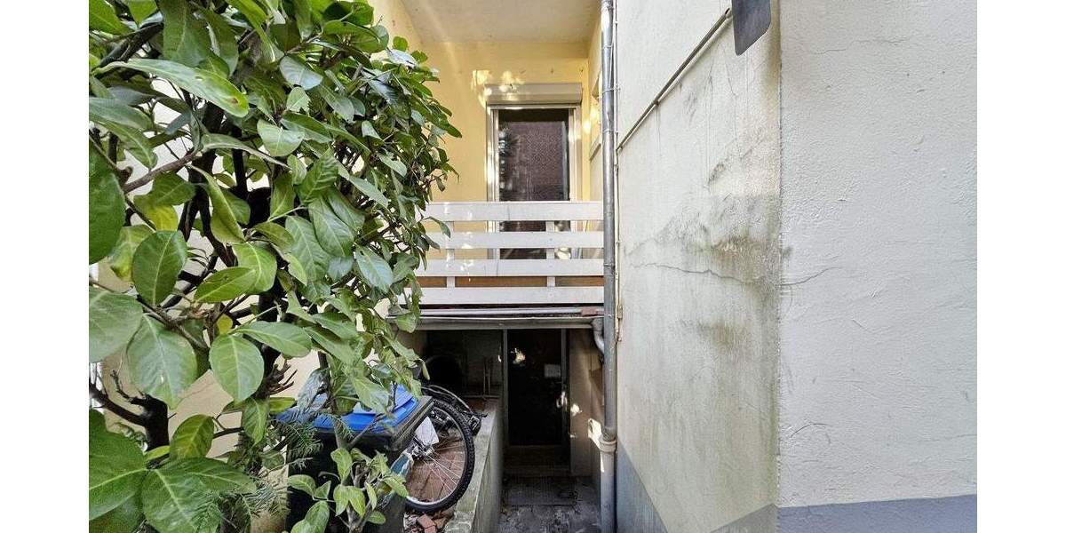 Etagenwohnung Bremen Neustadt - 3 Zimmer, 85 m&sup2;, 229.000&euro; | Angebot:25743578