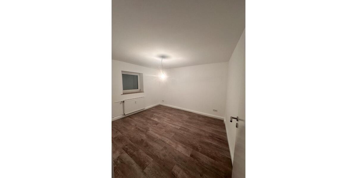 Etagenwohnung Bremen Hemelingen - 2 Zimmer, 50 m&sup2;, 860&euro; | Angebot:25057157