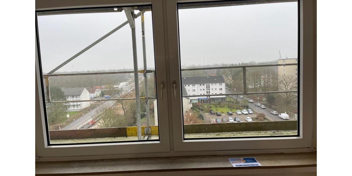 Etagenwohnung Bremen Huchting - 2 Zimmer, 54 m&sup2;, 634&euro; | Angebot:26338210