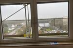 Etagenwohnung Bremen Huchting - 2 Zimmer, 54 m&sup2;, 634&euro; | Angebot:26338210
