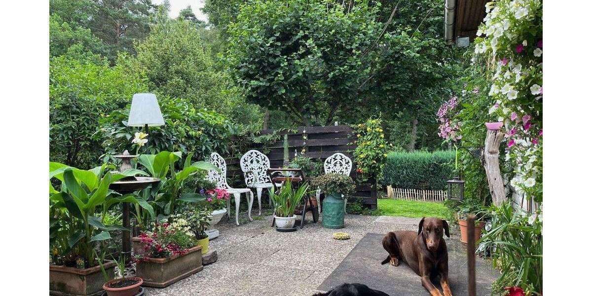 Einfamilienhaus Stuhr Groß Mackenstedt - 5 Zimmer, 154 m&sup2;, 317.050&euro; | Angebot:24973569