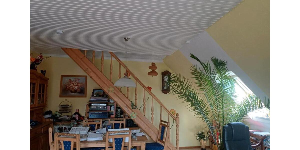 Einfamilienhaus Hambergen - 6 Zimmer, 180 m&sup2;, 298.500&euro; | Angebot:26934982