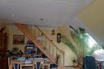 Einfamilienhaus Hambergen - 6 Zimmer, 180 m&sup2;, 298.500&euro; | Angebot:26934982