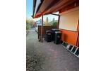 Einfamilienhaus Osterholz-Scharmbeck Scharmbeck - 2 Zimmer, 40 m&sup2;, 65.000&euro; | Angebot:27217622
