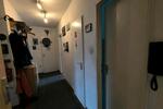 Etagenwohnung Bremen Neustadt - 3.5 Zimmer, 80 m&sup2;, 239.000&euro; | Angebot:27153428