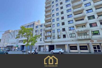 Gewerbeobjekt Bremen Östliche Vorstadt - 219.000&euro; | Angebot:23988818