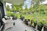 Etagenwohnung Syke - 3 Zimmer, 83 m&sup2;, 1.035&euro; | Angebot:26903842