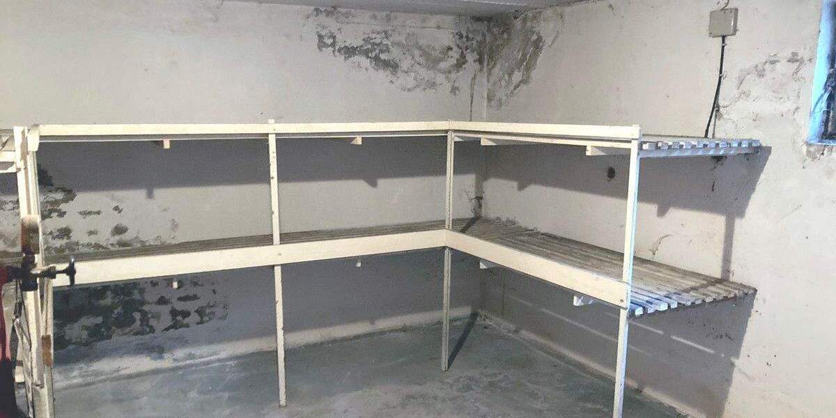 Einfamilienhaus Bremen Rekum - 6 Zimmer, 132 m&sup2;, 219.000&euro; | Angebot:25746246